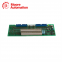 ABB DSTD170 57160001-FH