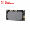 HONEYWELL 51454475-100