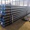 High-Strength Oil Casing J55-114.3mm Available in Stock!