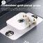 XZZ i6 Pro EEPROM Programmer - iPhone 15/16 Chip-Level System
