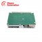 ABB 1MRK002247-AHR05