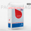 Nutritious soil special PE bag uniform fertilization convenient packaging