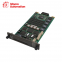 ABB BRC100 BRC-100 P-HC-BRC-10000000