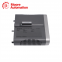 HONEYWELL 8C-PAIH52 51307070-175