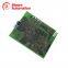 E+H FLOWTEC/319083-0200B