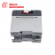ABB XO08R2 XO08R2-A4.0 1SBP260109R1001