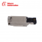 SIEMENS 6GK1901-1BB10-2AE0
