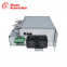 TOX PRESSOTECHNIK 0610520IF120245B