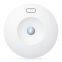 Home Small Air Purifier Removes Formaldehyde Smart Pet Odor Eliminator with Negative Ions Toilet Sterilization and Air Freshener