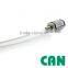 2015 Newest Compact Long Wind Turbo Start Stop Linear Transmitter