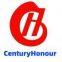 CenturyHonour Technology Co., Ltd
