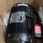Marathon Electric Motors