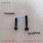 engine parts 1104 Conrod Bolt T400001 fit for perkins