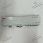 ABB PPD513AOC-100440 3BHE039724R0C3D Controller