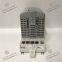 ABB PM864AK01-eA 3BSE018161R2 Unité de processeur