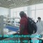 High Viscosity HEC for Cost-Effective Paints & Coatings with Excellent Biostability