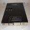 TRICONEX  3005  Digital input module