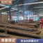 Strong wind resistance gas station construction, large and small, customized with multiple specifications, Saint Rui