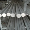 1mm 1.5mm 2mm 2.5mm 3mm 4mm 4.5mm 5mm 7mm 20mm 25mm 30mm Stainless Steel Rod 6mm 8mm 10mm 12mm 16mm 30mm 50mm 70mm 90mm 10mm Stainless Steel Round Bar