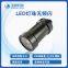 Hot-selling Deep-water Waterproof High-brightness LED Underwater Robot Lights BLUEROV Drone Fill Lights, White Light