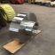 Inconel X-750 Forgings - Spring Applications, 700°C Strength | High-Fatigue Superalloy Components