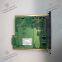 Honewell 05704-A-0145 Four Channel Control Card