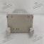ABB SR511 3BSE000863R0001 Regulador