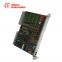 SIEMENS FUM511 6DP1511-8AA