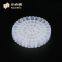 MBBR Bio Carrier Waste Water Treatment Bio Media and Bio Ball Water Treatment Machinery Product