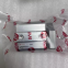 RM/92050/N4/25, Norgren, compact cylinder, bore Φ50, stroke 25