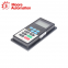 Allen Bradley22-HIM-C2S