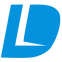 Shanghai Liding Exhibition Model Co., Ltd.