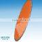 asfalt diamond blade