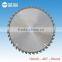 10INCH TCT Tools for woodworking