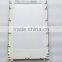 LM64175P lcd screen in stock new and original