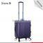 New Design for Trolley Case, Suitcase, Carry-on Luggage Case, Protective Travel Bag