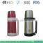 800ml/1000ml BSCI approval stainless steel large thermal insulation