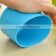 Colorful multi-function fashion rubber toothbrush holder