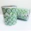 China manufacture laminating film roll for sale