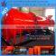 High Capacity Animal Waste Drying Machine