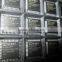 XC9536-10VQG44I ic