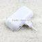 Low price 21pcs LED light for mobile phones