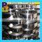 Factory price!Stainless Steel Strip 430 for razor blades