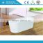 oval bath tub/ acryl freestand bathtub/ acrylic elliptical bathtub