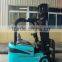 6 ton Electrical Forklift