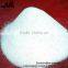 silica sand/white quartz sand for water treatment 0.5-0.8mm