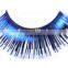 HYXF eyelashes