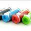 Whole Sale Low Price Bluetooth Speaker With TF Card