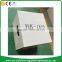 110v to 220v voltage converter