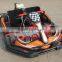 2016 New Adult 2 Racing go kart with honda engine (KT-8)
